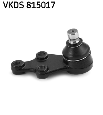 Giunto di supporto / guida - VKDS 815017 SKF